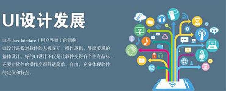 大型工业烘干机_全自动烘干机价格_www.leyu.com